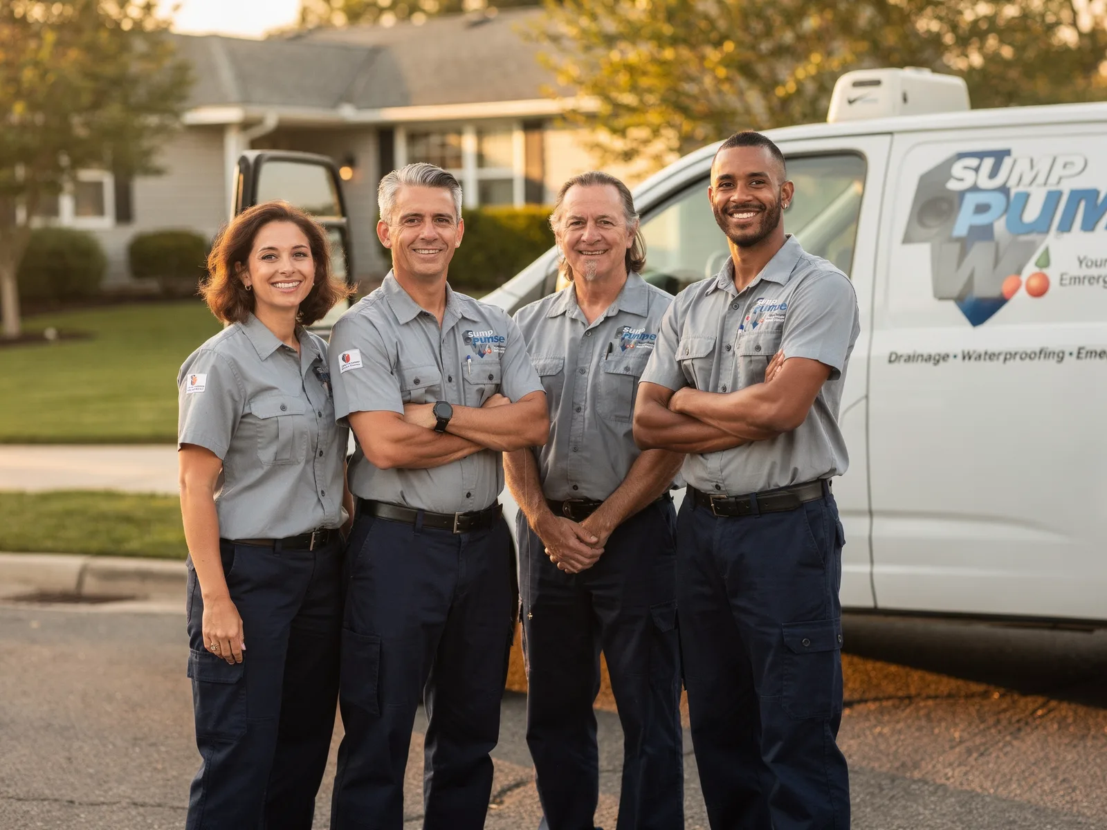 Water Heater Repair company in East Berlin, PA
