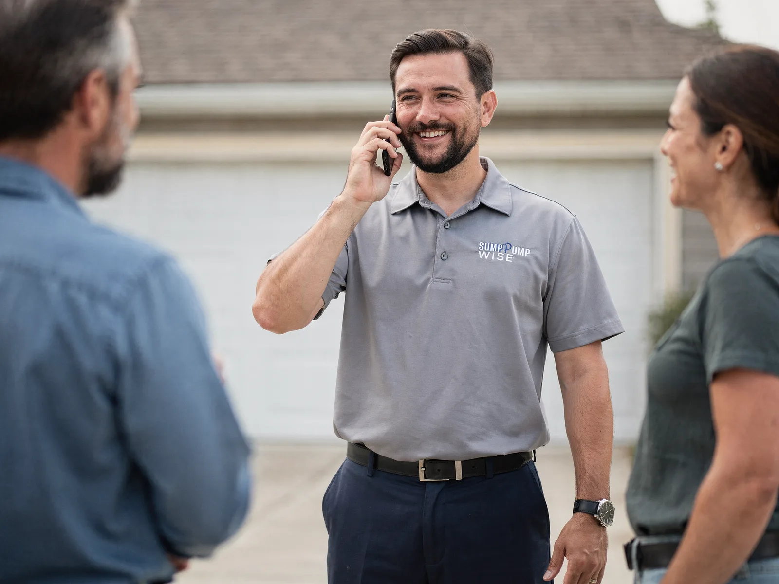 Water Heater Repair East Berlin, PA FAQs